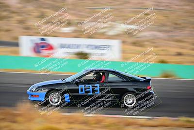 media/Dec-14-2024-Speed Ventures (Sat) [[9e1eaa7b20]]/Blue/Turn 1/